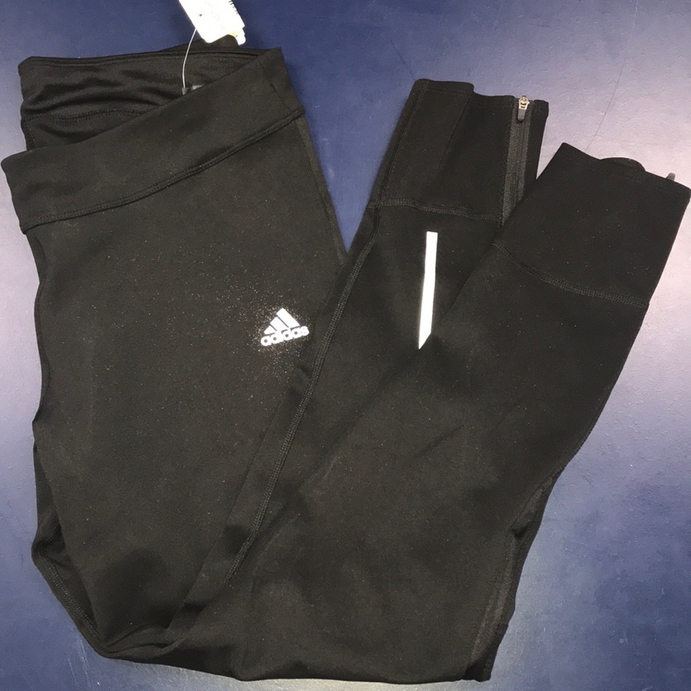 Adidas leggings